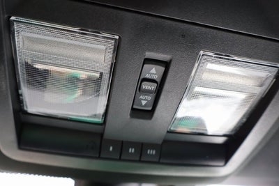 2023 Dodge Challenger SRT Hellcat Widebody Jailbreak