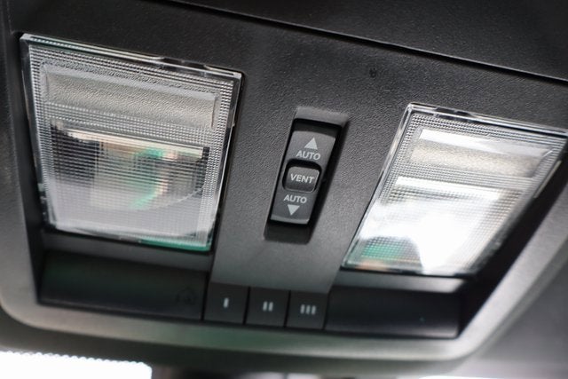 2023 Dodge Challenger SRT Hellcat Widebody Jailbreak