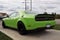 2023 Dodge Challenger SRT Hellcat Widebody Jailbreak