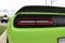 2023 Dodge Challenger SRT Hellcat Widebody Jailbreak