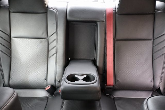 2023 Dodge Challenger SRT Hellcat Widebody Jailbreak