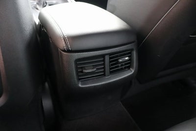 2023 Dodge Challenger SRT Hellcat Widebody Jailbreak