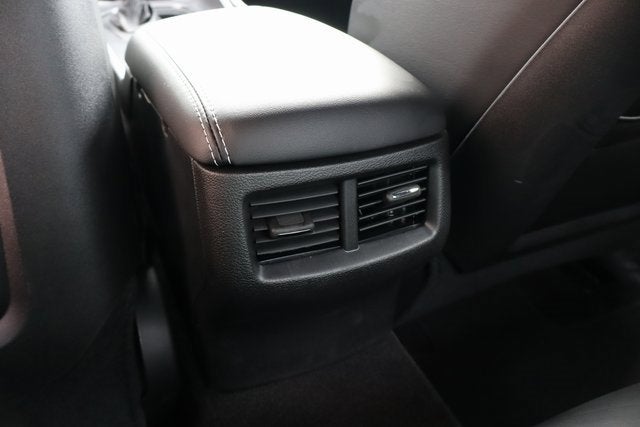 2023 Dodge Challenger SRT Hellcat Widebody Jailbreak