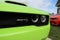 2023 Dodge Challenger SRT Hellcat Widebody Jailbreak