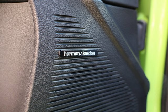 2023 Dodge Challenger SRT Hellcat Widebody Jailbreak