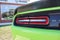 2023 Dodge Challenger SRT Hellcat Widebody Jailbreak