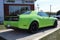 2023 Dodge Challenger SRT Hellcat Widebody Jailbreak