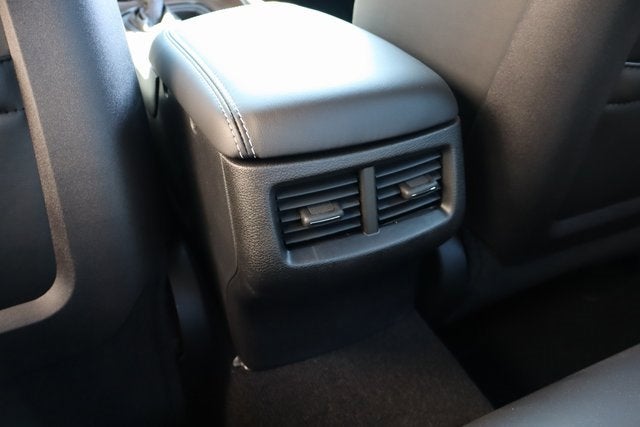 2023 Dodge Challenger SRT Hellcat Widebody Jailbreak