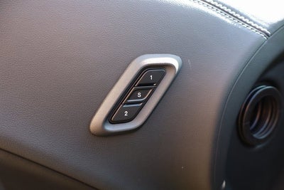 2023 Dodge Challenger SRT Hellcat Widebody Jailbreak