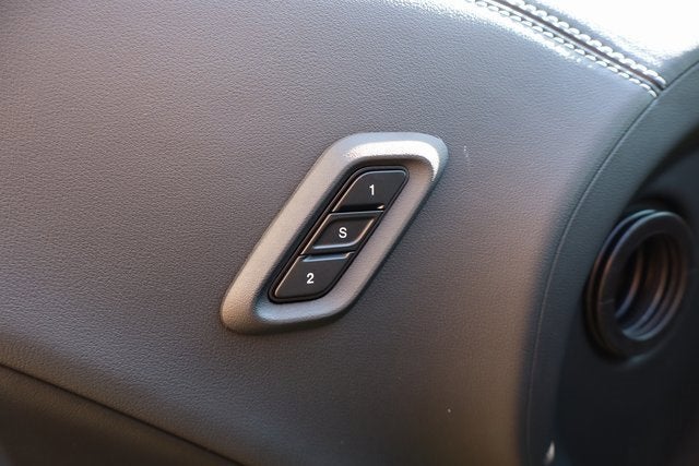 2023 Dodge Challenger SRT Hellcat Widebody Jailbreak