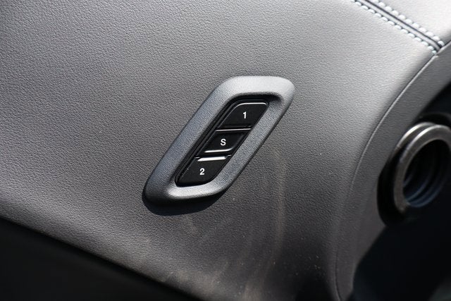 2023 Dodge Challenger SRT Hellcat Widebody Jailbreak