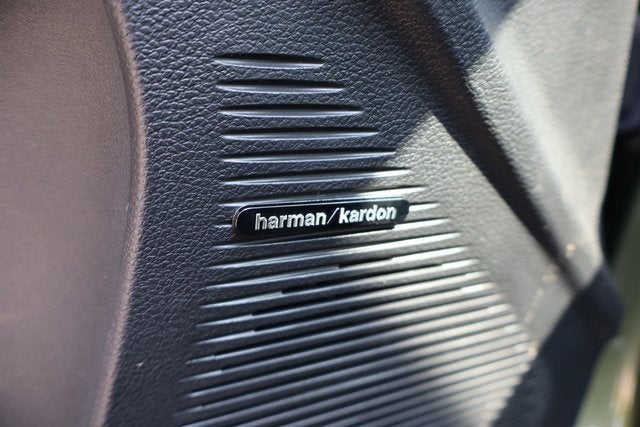 2023 Dodge Challenger SRT Hellcat Widebody Jailbreak