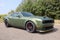 2023 Dodge Challenger SRT Hellcat Widebody Jailbreak