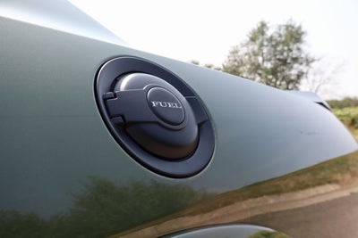 2023 Dodge Challenger SRT Hellcat Widebody Jailbreak