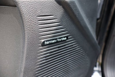 2023 Dodge Challenger SRT Hellcat Widebody Jailbreak