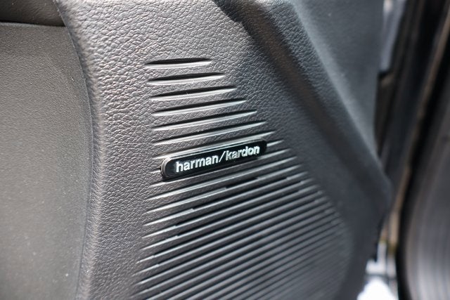 2023 Dodge Challenger SRT Hellcat Widebody Jailbreak