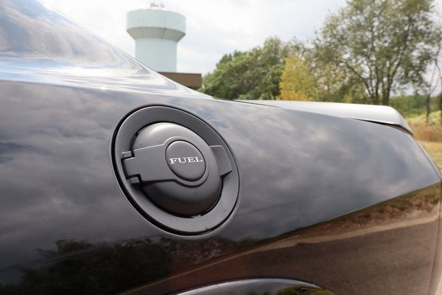 2023 Dodge Challenger SRT Hellcat Widebody Jailbreak