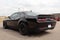 2023 Dodge Challenger SRT Hellcat Widebody Jailbreak