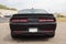 2023 Dodge Challenger SRT Hellcat Widebody Jailbreak
