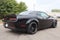 2023 Dodge Challenger SRT Hellcat Widebody Jailbreak
