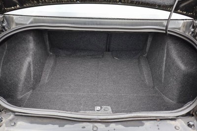 2023 Dodge Challenger SRT Hellcat Widebody Jailbreak