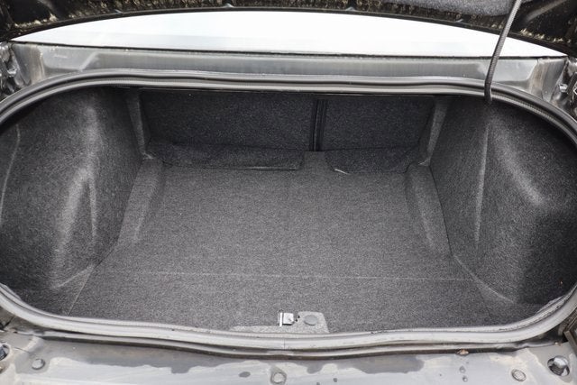 2023 Dodge Challenger SRT Hellcat Widebody Jailbreak