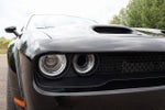 2023 Dodge Challenger SRT Hellcat Widebody Jailbreak