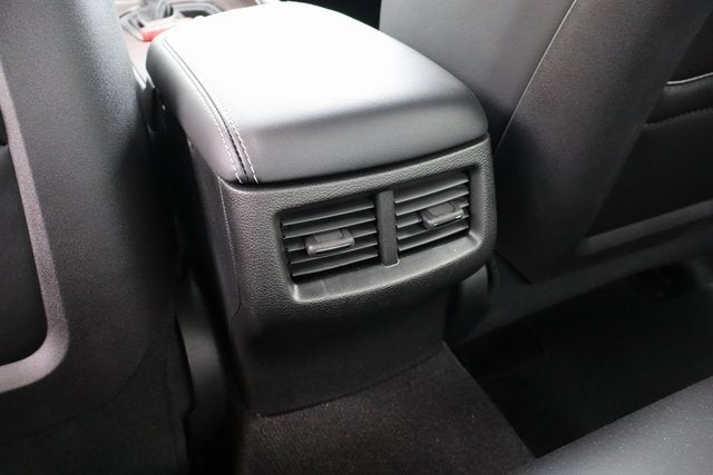 2023 Dodge Challenger SRT Hellcat Widebody Jailbreak