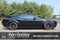 2023 Dodge Challenger SRT Hellcat Widebody Jailbreak