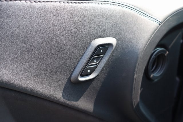 2023 Dodge Challenger SRT Hellcat Widebody Jailbreak