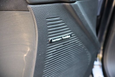 2023 Dodge Challenger SRT Hellcat Widebody Jailbreak