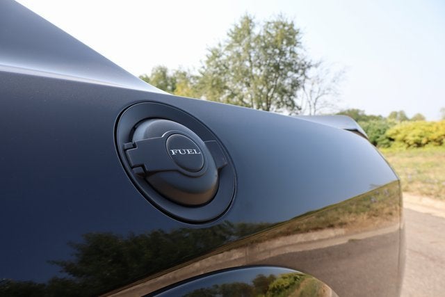 2023 Dodge Challenger SRT Hellcat Widebody Jailbreak