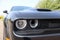 2023 Dodge Challenger SRT Hellcat Widebody Jailbreak