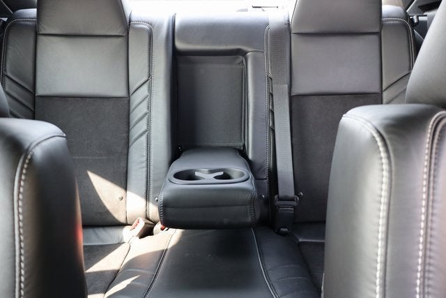 2023 Dodge Challenger SRT Hellcat Widebody Jailbreak