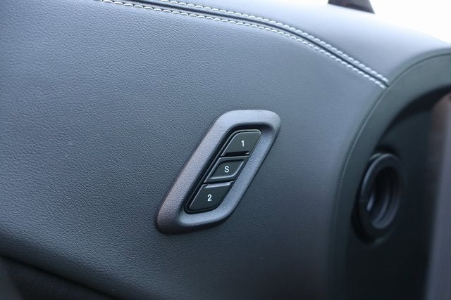 2023 Dodge Challenger SRT Hellcat Widebody Jailbreak