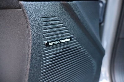 2023 Dodge Challenger SRT Hellcat Widebody Jailbreak