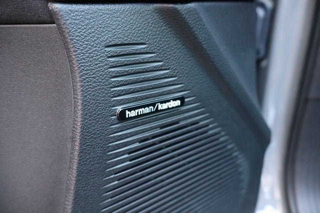 2023 Dodge Challenger SRT Hellcat Widebody Jailbreak