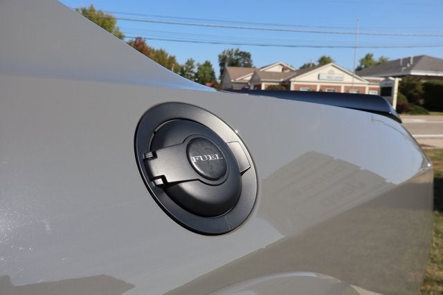 2023 Dodge Challenger SRT Hellcat Widebody Jailbreak