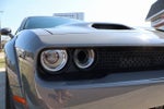 2023 Dodge Challenger SRT Hellcat Widebody Jailbreak