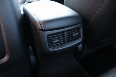 2023 Dodge Challenger SRT Hellcat Widebody Jailbreak