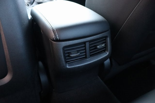 2023 Dodge Challenger SRT Hellcat Widebody Jailbreak