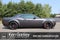 2023 Dodge Challenger SRT Hellcat Widebody Jailbreak