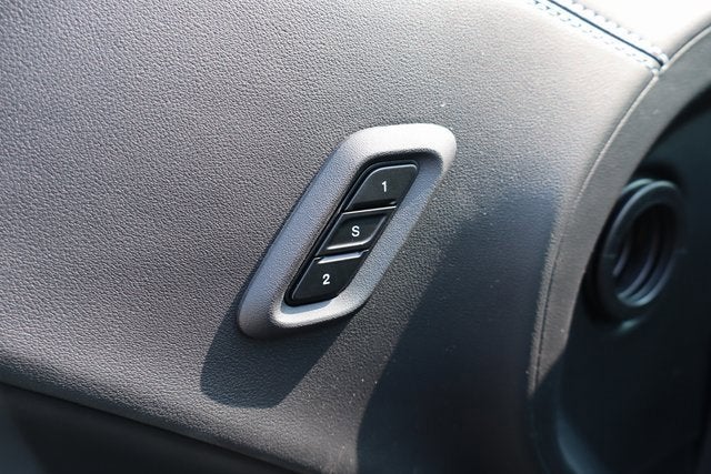 2023 Dodge Challenger SRT Hellcat Widebody Jailbreak