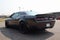2023 Dodge Challenger SRT Hellcat Widebody Jailbreak