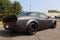 2023 Dodge Challenger SRT Hellcat Widebody Jailbreak