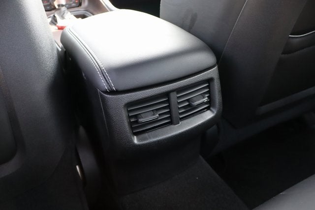 2023 Dodge Challenger SRT Hellcat Widebody Jailbreak