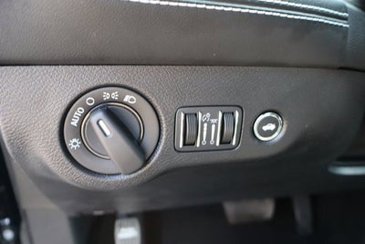 2023 Dodge Challenger SRT Hellcat Widebody Jailbreak