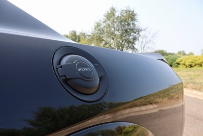 2023 Dodge Challenger SRT Hellcat Widebody Jailbreak