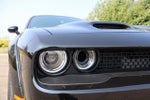 2023 Dodge Challenger SRT Hellcat Widebody Jailbreak