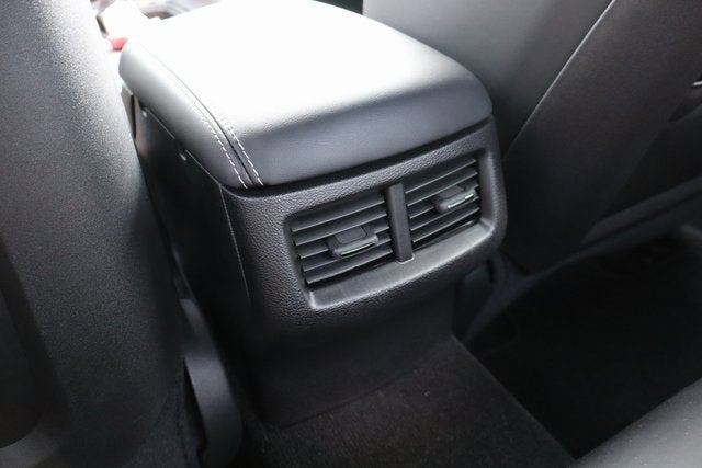 2023 Dodge Challenger SRT Hellcat Widebody Jailbreak